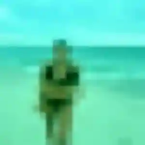 Shanelle, 41 ans, disponible à Noirmoutier-en-l'Île pour un plan cul