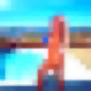 Antoinette, femme de 25 ans veut plan cul à Noiron-sous-Gevrey