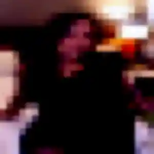 plan cul à Noiron-sous-Gevrey : photo de Bigué, 37 ans - sans engagement