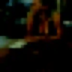 Photo de Oumy à Noiron-sous-Gevrey (23 ans) - plan cul gratuit