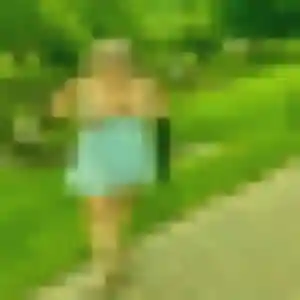 Adeline, 42 ans, dispo pour plan cul à Noiseau