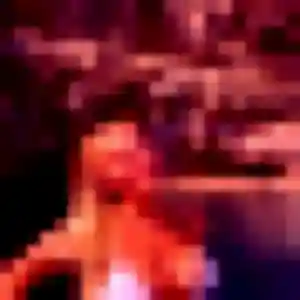 Photo privée de Tatu, 24 ans à Noiseau - rencontre coquine