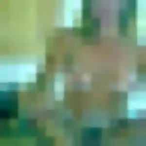 Photo perso de Hortense, 41 ans à Noisiel - rencontre coquine