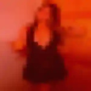 Modupe de Noisiel, 39 ans - plan cul sans lendemain