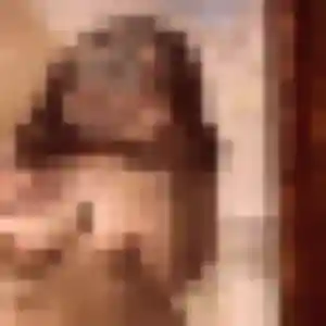 Priscilla (45 ans) à Noisiel propose une rencontre rapidement