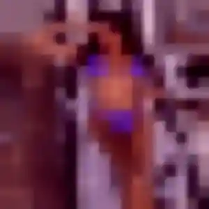 Bola (30 ans) à Noisseville cherche un plan cul rapidement