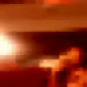 Charmante Fatoumata, 34 ans à Noisseville - découvrir son profil
