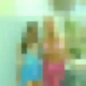 Irène, femme de 23 ans propose plan cul à Noisseville