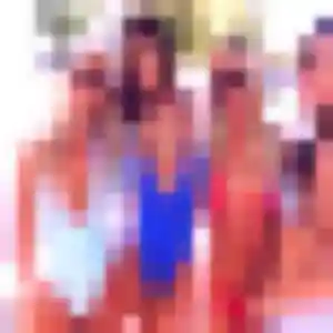 Photo sexy de Kafui, 22 ans à Noisseville - rencontre sans lendemain