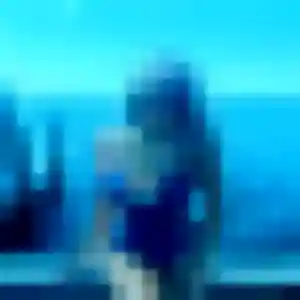 Maëlys, femme de 39 ans cherche plan cul à Noisseville