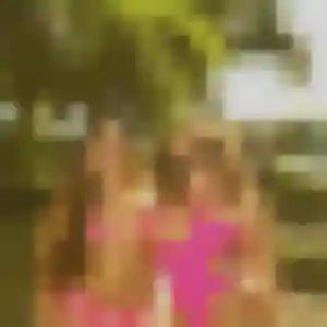 Nogaye (38 ans) à Noisseville cherche une rencontre ce soir