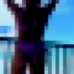 Photo sexy de Amoin, 28 ans à Noisy-le-Grand - rencontre sans lendemain
