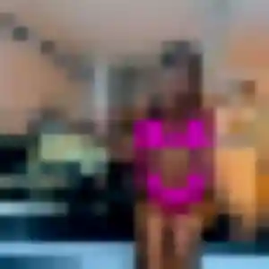 Belle Divine, 32 ans à Noisy-le-Grand - voir sa photo
