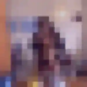 Photo perso de Malika, 36 ans à Noisy-le-Grand - rencontre sans lendemain