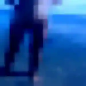 Photo exclusive de Maéva, 32 ans à Noisy-le-Roi - rencontre coquine