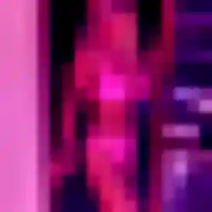 Aliyah, femme de 29 ans veut plan cul à Noisy-le-Sec