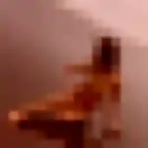Photo de Monique à Noisy-le-Sec (39 ans) - plan cul anonyme