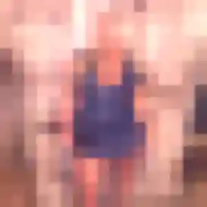 Photo exclusive de Rebecca, 24 ans à Noisy-le-Sec - rencontre sans lendemain