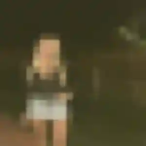 Profil de Rokhaya à Noisy-le-Sec (33 ans) - plan cul sans inscription