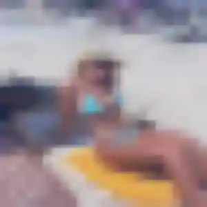 Rejoins Sarah, 22 ans à Noisy-le-Sec en t'inscrivant