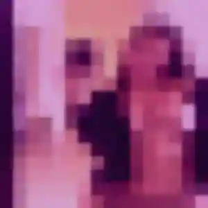 Anaïs de Noisy-Rudignon, 22 ans - plan cul discret
