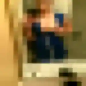 Aya, 31 ans, dispo pour plan cul à Noisy-Rudignon