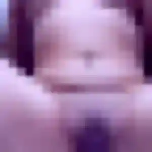 Pascaline, 38 ans, disponible à Noisy-Rudignon pour un plan cul