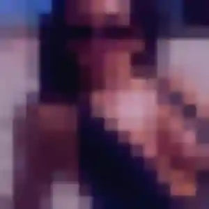 Sexy Akissi, 23 ans à Noisy-sur-École - découvrir son profil