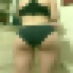 Photo privée de Bérénice, 30 ans à Noisy-sur-École - plan discret
