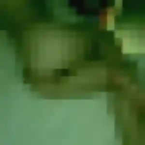 Morgane de Noisy-sur-École, 38 ans - plan cul discret