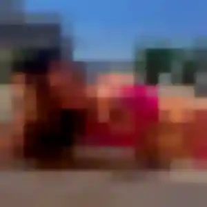 Sexy Pénélope, 23 ans à Noisy-sur-École - découvrir son profil