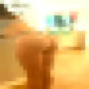 Sexy Viviane, 45 ans à Noisy-sur-École - la contacter