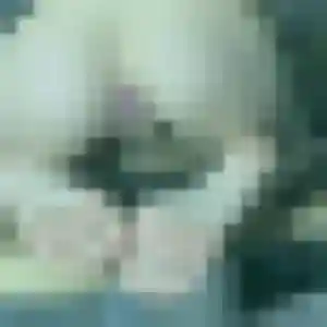 Profil de Kimberley à Noisy-sur-Oise (43 ans) - plan cul anonyme