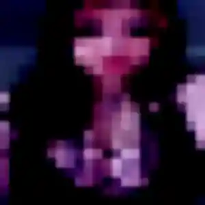 Samira, 36 ans, dispo pour plan cul à Noisy-sur-Oise