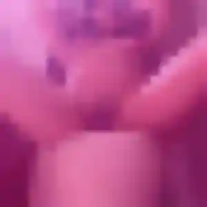 Bukola, 24 ans, disponible à Noizay pour une rencontre coquine