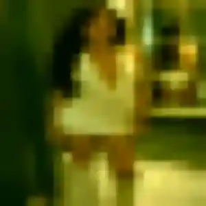 Gisèle, femme de 30 ans propose plan cul à Noizay