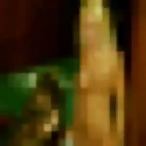 Profil de Joséphine à Nolay (38 ans) - plan cul discret