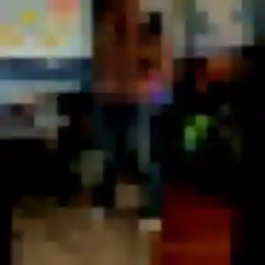 Lina, fille de 31 ans veut plan cul à Nolay