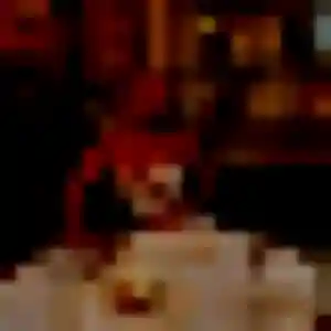 Photo privée de Océane, 32 ans à Nolay - plan discret