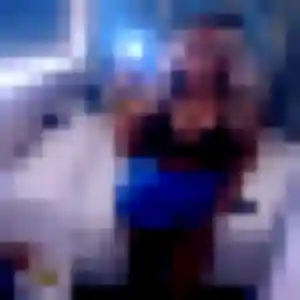 Charmante Rosalie, 27 ans à Nolay - voir sa photo