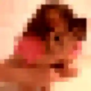 Sandy, femme de 38 ans cherche plan cul à Nolay