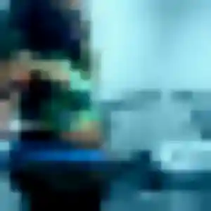 Photo perso de Isis, 22 ans à Nomain - plan discret