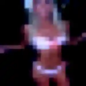 Jolie Wendy, 45 ans à Nomain - voir sa photo