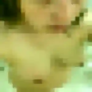 Delphine, 25 ans, dispo pour plan cul à Nomeny