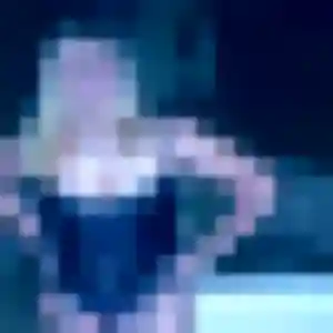 Profil de Fanny à Nomeny (31 ans) - plan cul gratuit