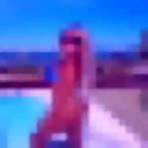 Photo de Grâce à Nomeny (42 ans) - plan cul anonyme