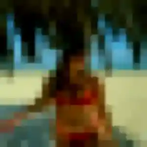 Photo de Zawadi à Nomeny (35 ans) - plan cul sans inscription