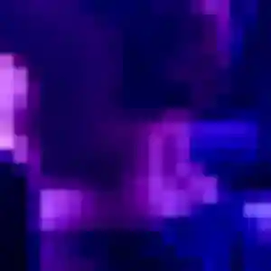 Découvre Amara, 27 ans à Nomexy gratuitement