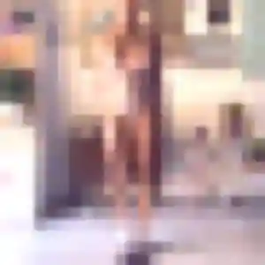 Photo exclusive de Mélissa, 37 ans à Nomexy - rencontre sans lendemain