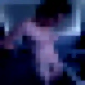 Patience, 39 ans, disponible à Nomexy pour une rencontre coquine